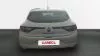 Renault Megane Business Blue dCi 81 kW (115CV)