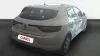 Renault Megane Business Blue dCi 81 kW (115CV)