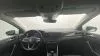 Volkswagen Polo 1.0 TSI 95 CV LIFE