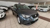 Seat Arona 1.0 TSI 85KW STYLE SPECIAL EDITION 5P