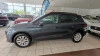 Seat Arona 1.0 TSI 85KW STYLE SPECIAL EDITION 5P