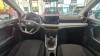 Seat Arona 1.0 TSI 85KW STYLE SPECIAL EDITION 5P