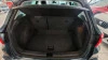 Seat Arona 1.0 TSI 85KW STYLE SPECIAL EDITION 5P