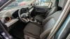 Seat Arona 1.0 TSI 85KW STYLE SPECIAL EDITION 5P