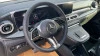 Mercedes-Benz Clase V 220 d Style Largo