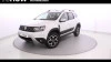 Dacia Duster  1.5Blue dCi Prestige 4x2 85kW