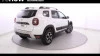 Dacia Duster  1.5Blue dCi Prestige 4x2 85kW