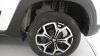 Dacia Duster  1.5Blue dCi Prestige 4x2 85kW