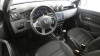 Dacia Duster  1.5Blue dCi Prestige 4x2 85kW