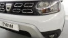 Dacia Duster  1.5Blue dCi Prestige 4x2 85kW