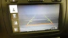 Dacia Duster  1.5Blue dCi Prestige 4x2 85kW