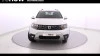Dacia Duster  1.5Blue dCi Prestige 4x2 85kW