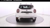 Dacia Duster  1.5Blue dCi Prestige 4x2 85kW