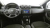 Dacia Duster  1.5Blue dCi Prestige 4x2 85kW