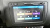 Dacia Duster  1.5Blue dCi Prestige 4x2 85kW
