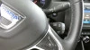 Dacia Duster  1.5Blue dCi Prestige 4x2 85kW