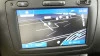 Dacia Duster  1.5Blue dCi Prestige 4x2 85kW