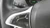 Dacia Duster  1.5Blue dCi Prestige 4x2 85kW