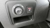 Dacia Duster  1.5Blue dCi Prestige 4x2 85kW
