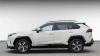 Toyota RAV 4 RAV-4 2.5 Plug-in hybrid 4WD Advance Toyota RAV 4 RAV-4 2.5 Plug-in hybrid 4WD Advance