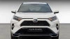 Toyota RAV 4 RAV-4 2.5 Plug-in hybrid 4WD Advance Toyota RAV 4 RAV-4 2.5 Plug-in hybrid 4WD Advance