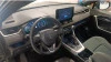 Toyota RAV 4 RAV-4 2.5 Plug-in hybrid 4WD Advance Toyota RAV 4 RAV-4 2.5 Plug-in hybrid 4WD Advance