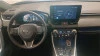 Toyota RAV 4 RAV-4 2.5 Plug-in hybrid 4WD Advance Toyota RAV 4 RAV-4 2.5 Plug-in hybrid 4WD Advance