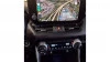 Toyota RAV 4 RAV-4 2.5 Plug-in hybrid 4WD Advance Toyota RAV 4 RAV-4 2.5 Plug-in hybrid 4WD Advance