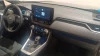 Toyota RAV 4 RAV-4 2.5 Plug-in hybrid 4WD Advance Toyota RAV 4 RAV-4 2.5 Plug-in hybrid 4WD Advance