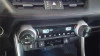 Toyota RAV 4 RAV-4 2.5 Plug-in hybrid 4WD Advance Toyota RAV 4 RAV-4 2.5 Plug-in hybrid 4WD Advance
