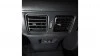 Toyota RAV 4 RAV-4 2.5 Plug-in hybrid 4WD Advance Toyota RAV 4 RAV-4 2.5 Plug-in hybrid 4WD Advance