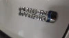 Toyota RAV 4 RAV-4 2.5 Plug-in hybrid 4WD Advance Toyota RAV 4 RAV-4 2.5 Plug-in hybrid 4WD Advance