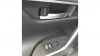 Toyota RAV 4 RAV-4 2.5 Plug-in hybrid 4WD Advance Toyota RAV 4 RAV-4 2.5 Plug-in hybrid 4WD Advance