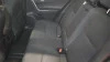 Toyota RAV 4 RAV-4 2.5 Plug-in hybrid 4WD Advance Toyota RAV 4 RAV-4 2.5 Plug-in hybrid 4WD Advance