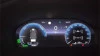 Toyota RAV 4 RAV-4 2.5 Plug-in hybrid 4WD Advance Toyota RAV 4 RAV-4 2.5 Plug-in hybrid 4WD Advance