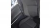Toyota RAV 4 RAV-4 2.5 Plug-in hybrid 4WD Advance Toyota RAV 4 RAV-4 2.5 Plug-in hybrid 4WD Advance
