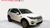 Land Rover Discovery 2.0 I4 TD4 132kW (180CV) SE Auto