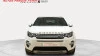 Land Rover Discovery 2.0 I4 TD4 132kW (180CV) SE Auto