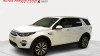 Land Rover Discovery 2.0 I4 TD4 132kW (180CV) SE Auto