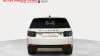 Land Rover Discovery 2.0 I4 TD4 132kW (180CV) SE Auto