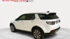 Land Rover Discovery 2.0 I4 TD4 132kW (180CV) SE Auto