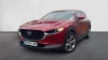 Mazda CX-30 SKYACTIV-G 2.0 90 kW 2WD Evolution