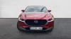 Mazda CX-30 SKYACTIV-G 2.0 90 kW 2WD Evolution