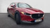 Mazda CX-30 SKYACTIV-G 2.0 90 kW 2WD Evolution