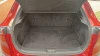 Mazda CX-30 SKYACTIV-G 2.0 90 kW 2WD Evolution