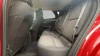 Mazda CX-30 SKYACTIV-G 2.0 90 kW 2WD Evolution