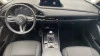 Mazda CX-30 SKYACTIV-G 2.0 90 kW 2WD Evolution
