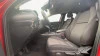 Mazda CX-30 SKYACTIV-G 2.0 90 kW 2WD Evolution