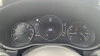 Mazda CX-30 SKYACTIV-G 2.0 90 kW 2WD Evolution