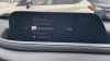 Mazda CX-30 SKYACTIV-G 2.0 90 kW 2WD Evolution